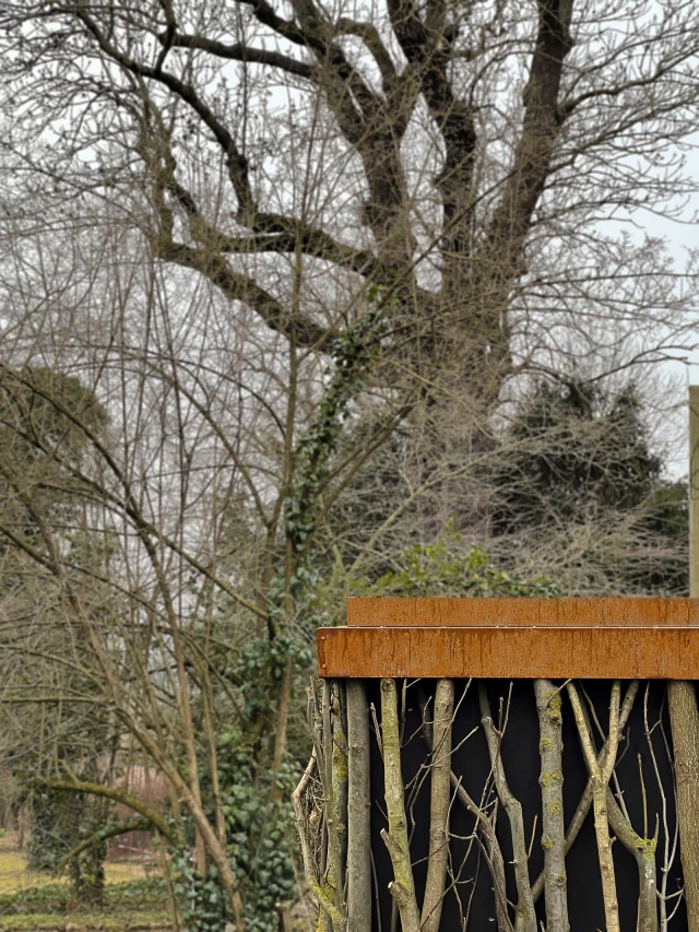 Johannisfriedhof, Jena – Bild 5